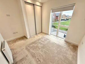 Crossland Gardens Rossmore